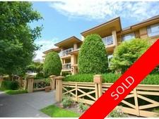 Sunnyside Park Surrey Condo for sale:  2 bedroom 962 sq.ft. (Listed 2014-09-02)