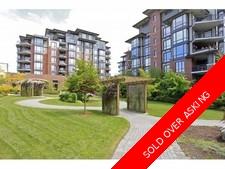 White Rock Condo for sale:  2 bedroom 1,294 sq.ft. (Listed 2014-12-09)