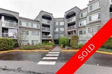 Langley City Condo for sale:  1 bedroom 679 sq.ft. (Listed 2018-01-09)