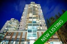 White Rock Apartment/Condo for sale:  2 bedroom 1,282 sq.ft. (Listed 2024-04-05)