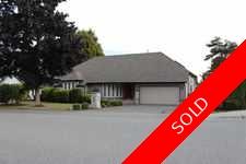 Cloverdale BC House for sale:  3 bedroom 2,232 sq.ft. (Listed 2017-10-03)