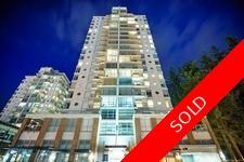 White Rock Apartment/Condo for sale:  2 bedroom 1,282 sq.ft. (Listed 2021-06-30)